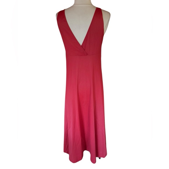 Vintage Gossard Artemis, Made in USA,‎ Peignoir Set - Picture 10 of 11